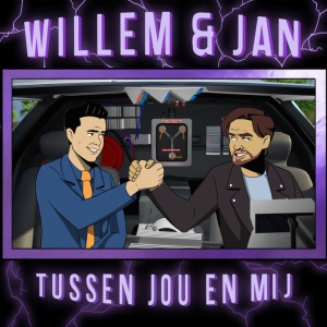 Willem &amp; Jan