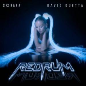 Sorana &amp; David Guetta