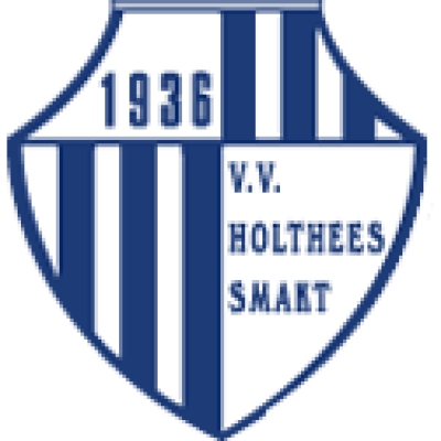 VV Holthees-Smakt  wint met 4-0 van VCA.