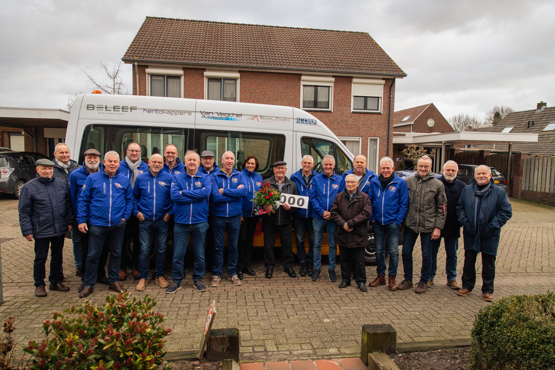 Merselo bus samen 0304a