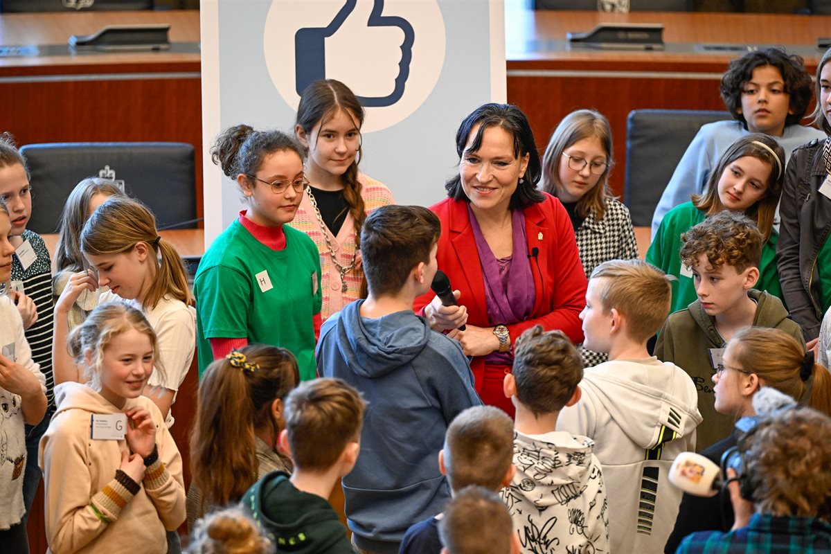 Kinderbestuurdersdag3