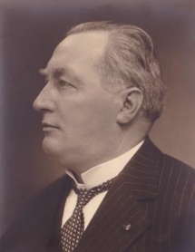 Jean Poels