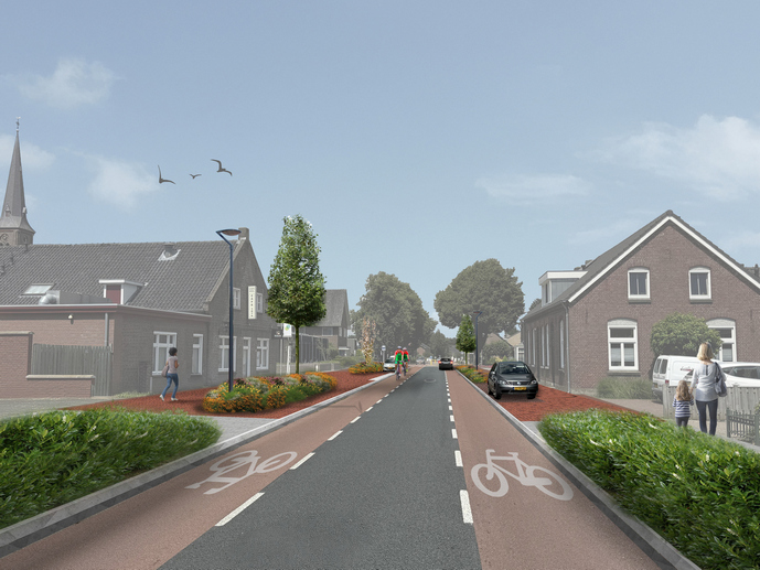 Albionstraat Visual 02