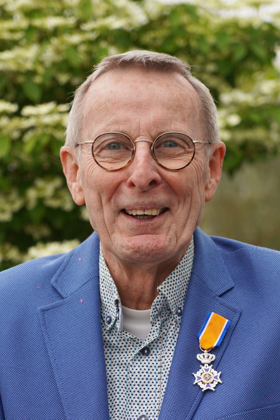 Eugne Clermonts