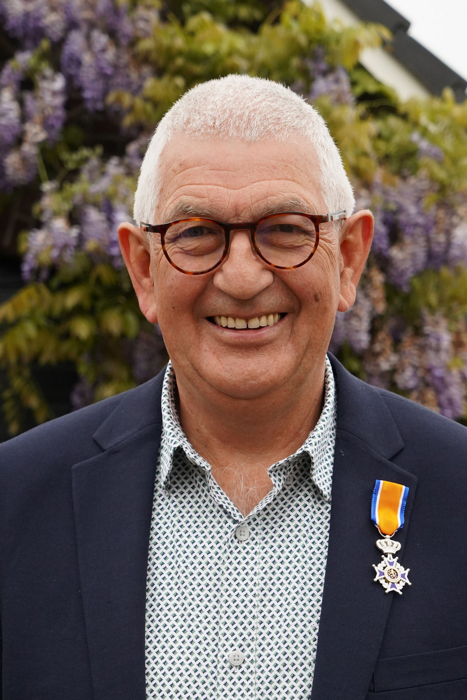 Frans Janssen