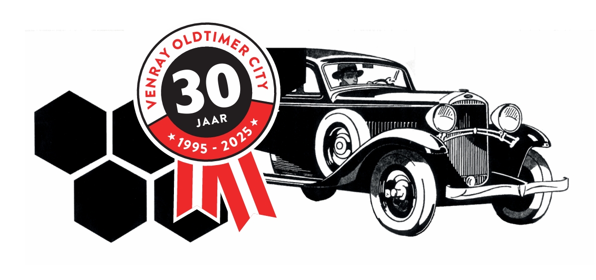 Logo 30jaar
