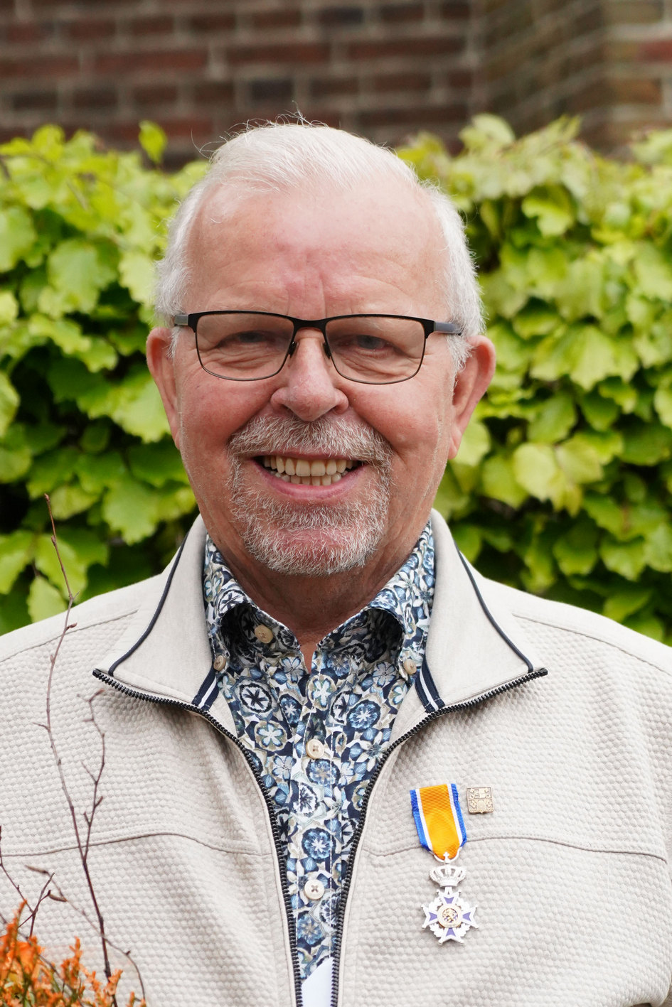 Wim Classens