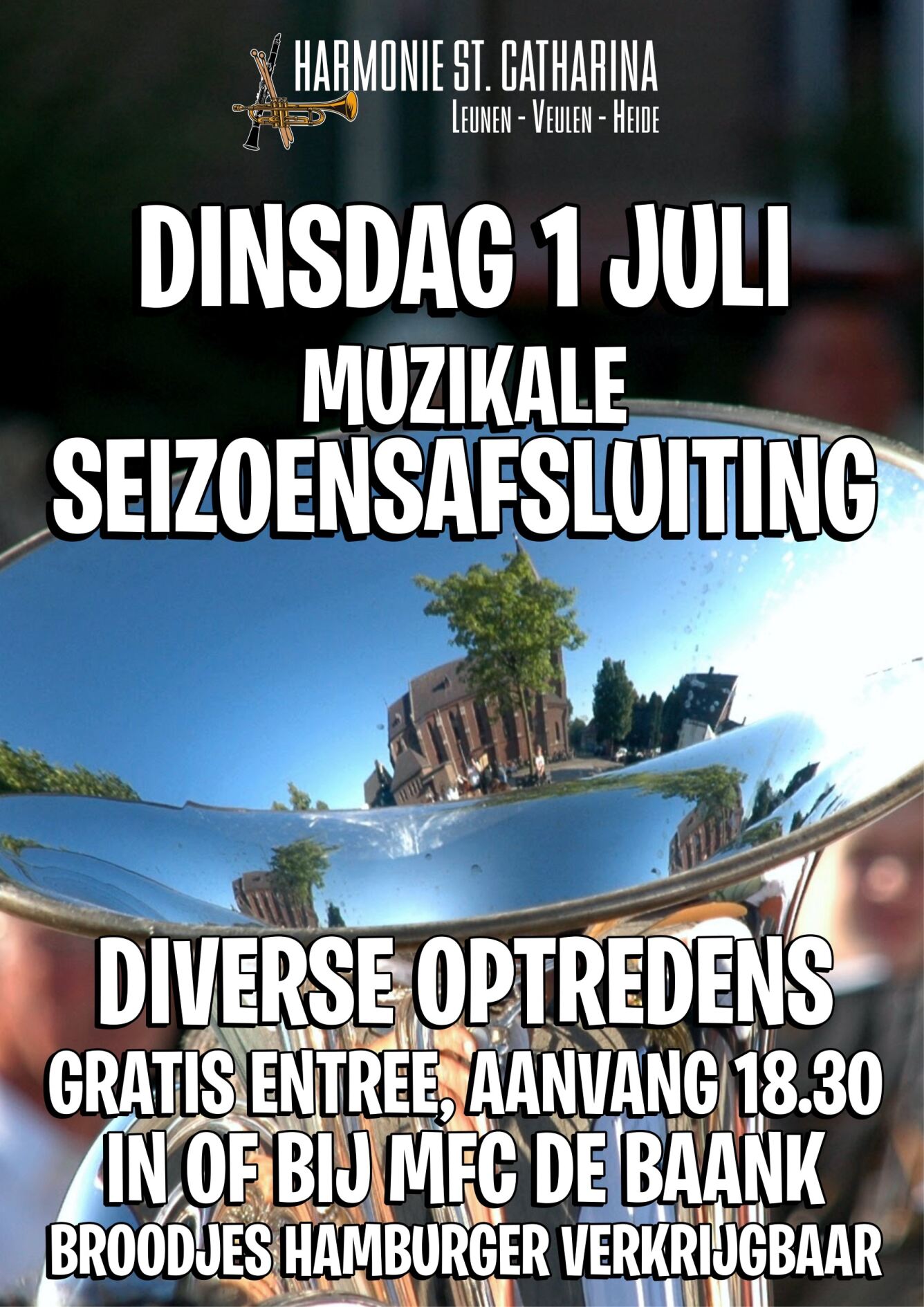Seizoensafsluiting 2025 jpeg