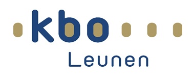 Logo KBO Leunen