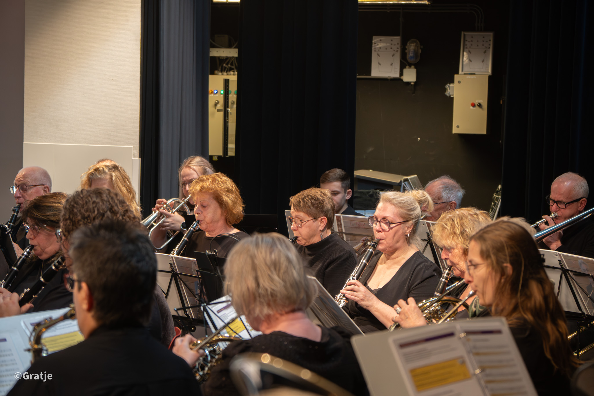 NTOR 2 Klein 2025 04