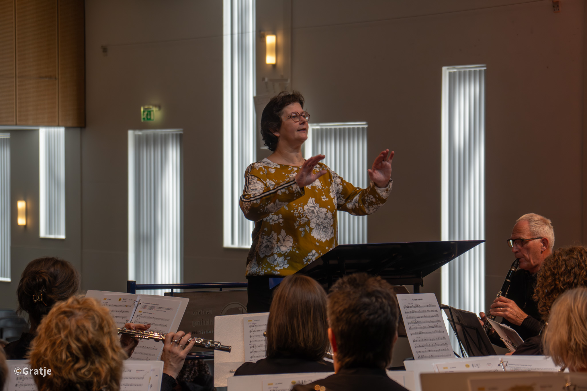 NTOR 2 Klein 2025 11