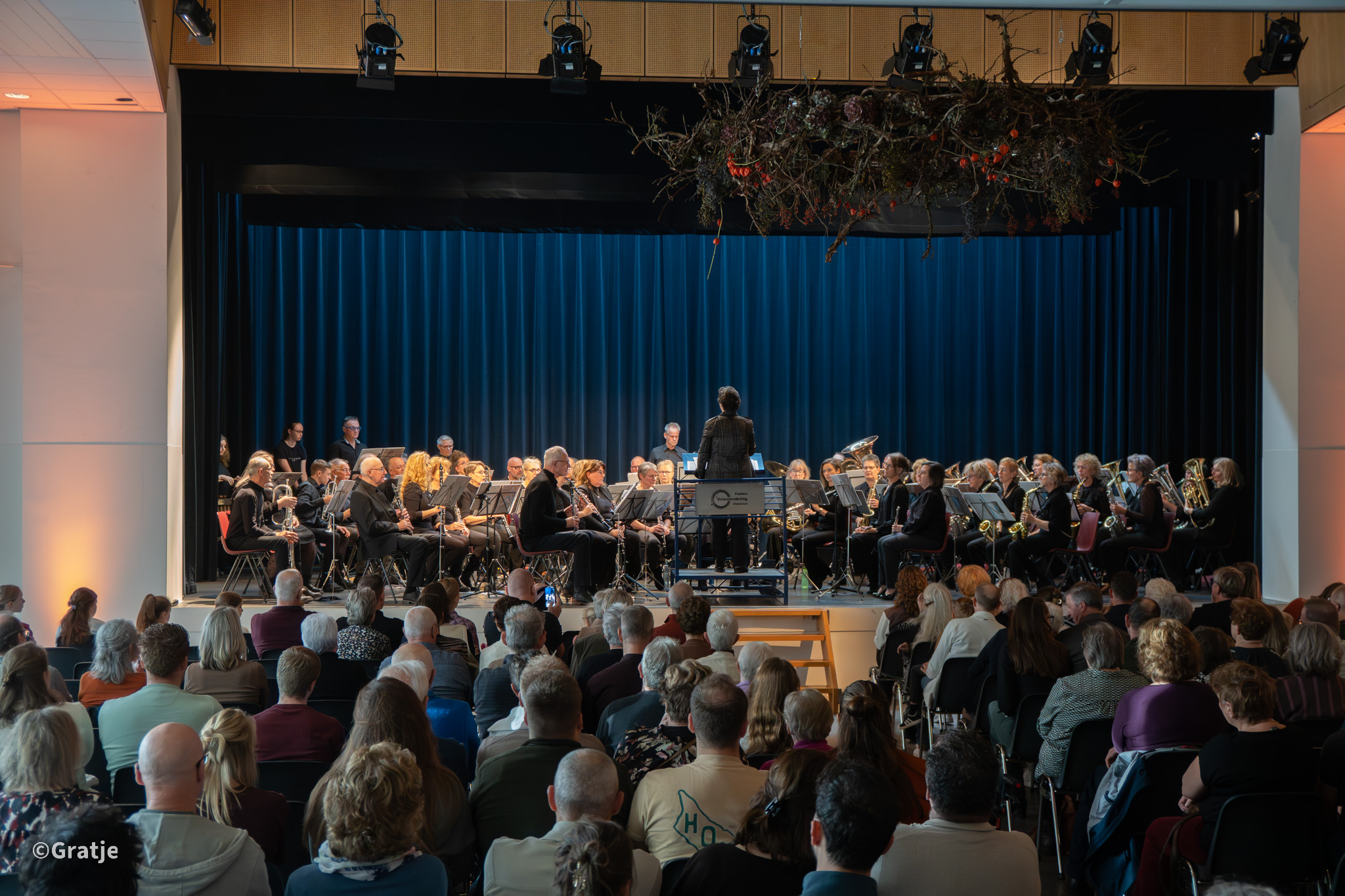 NTOR 2 Klein 2025 12