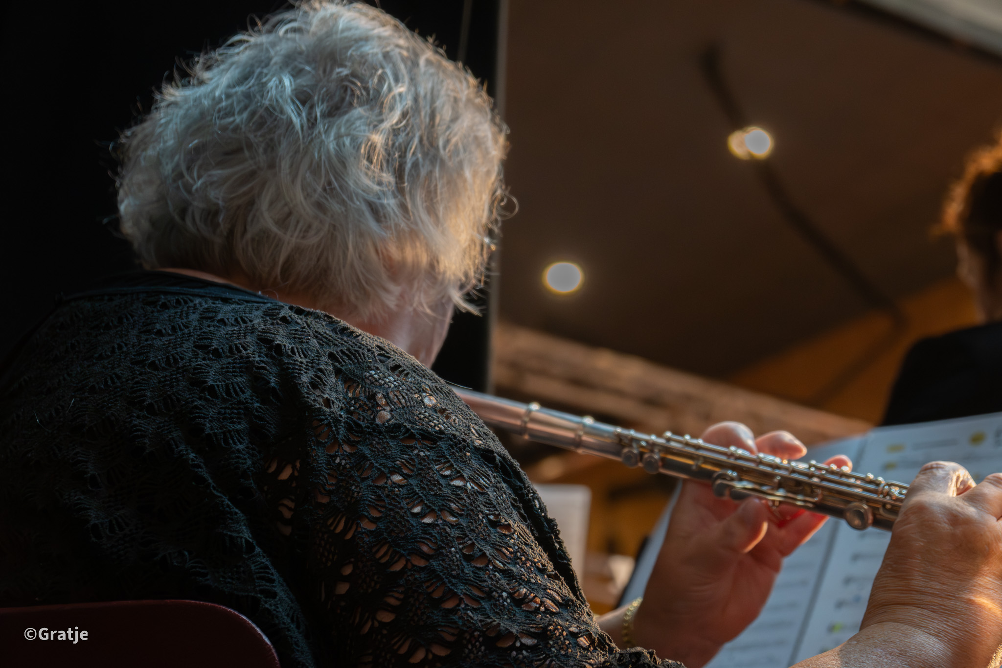 NTOR 2 Klein 2025 20