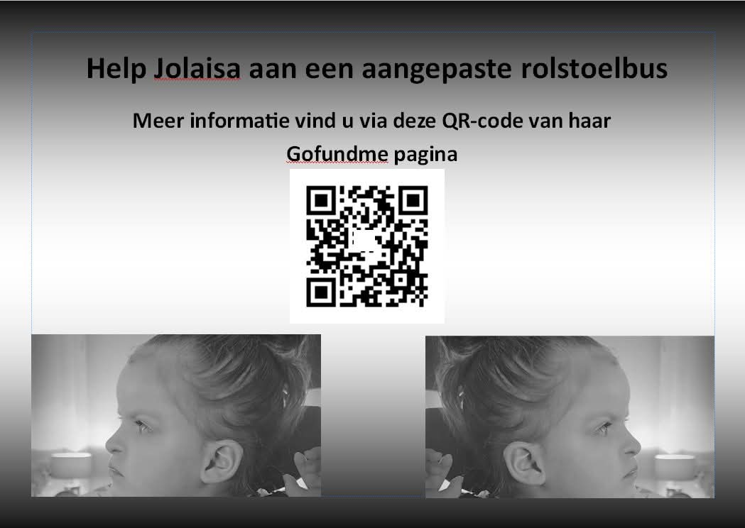 Afbeelding van WhatsApp op 2025 10 31 om 10.57.20 182077e8