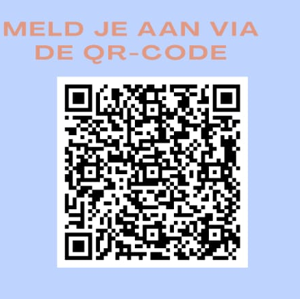 Schermafdruk van 2026 03 01 11 32 21
