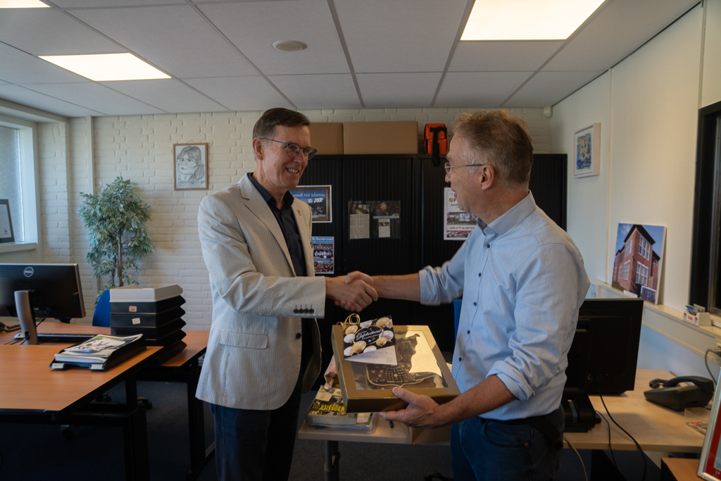35 jaar Omroep Venray klein 06