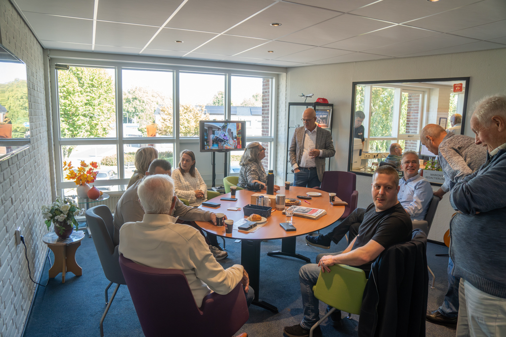 35 jaar Omroep Venray klein 09