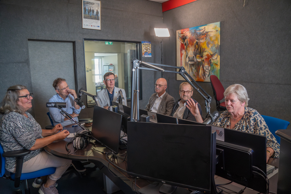 35 jaar Omroep Venray klein 16