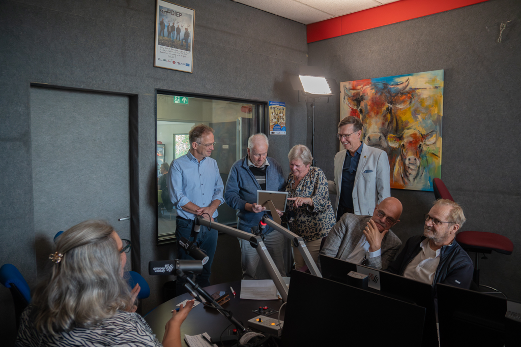 35 jaar Omroep Venray klein 24