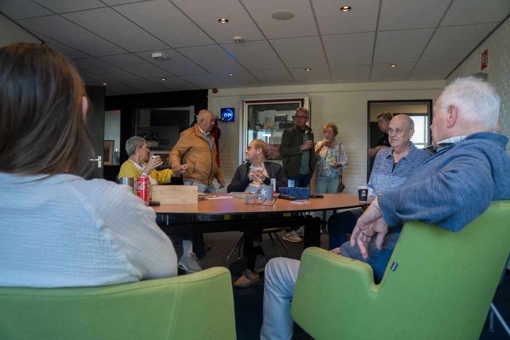 35 jaar Omroep Venray klein 33