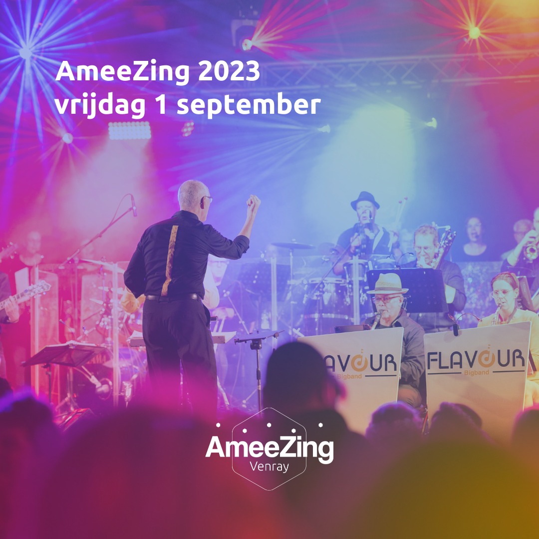 AmeeZing_2023-2.jpg