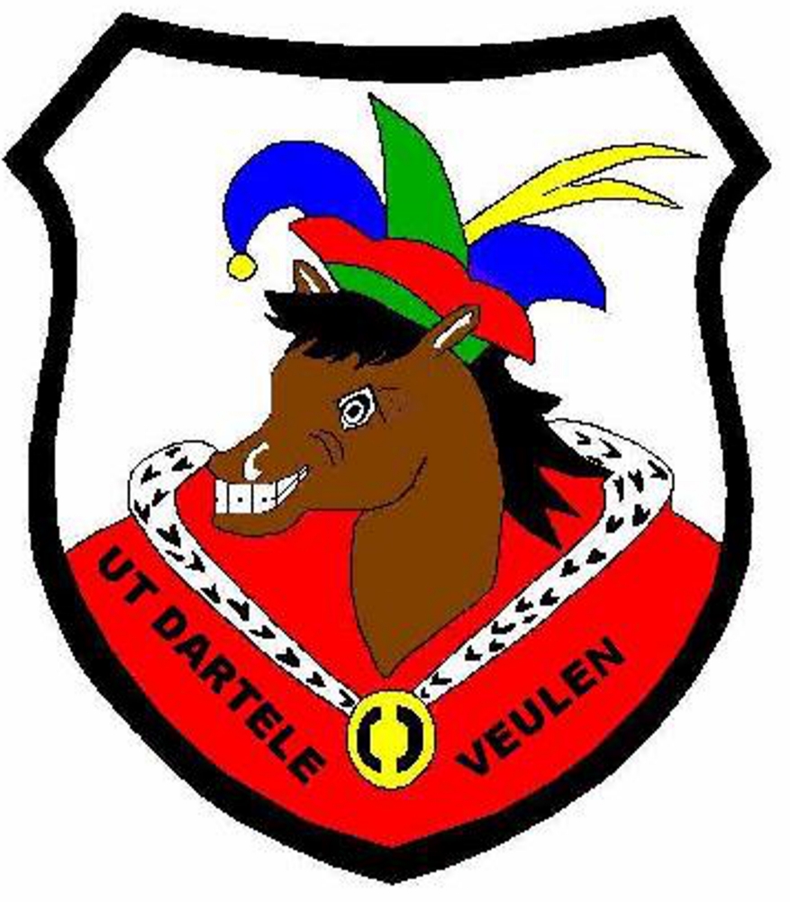 Logo Dartele Veulen3