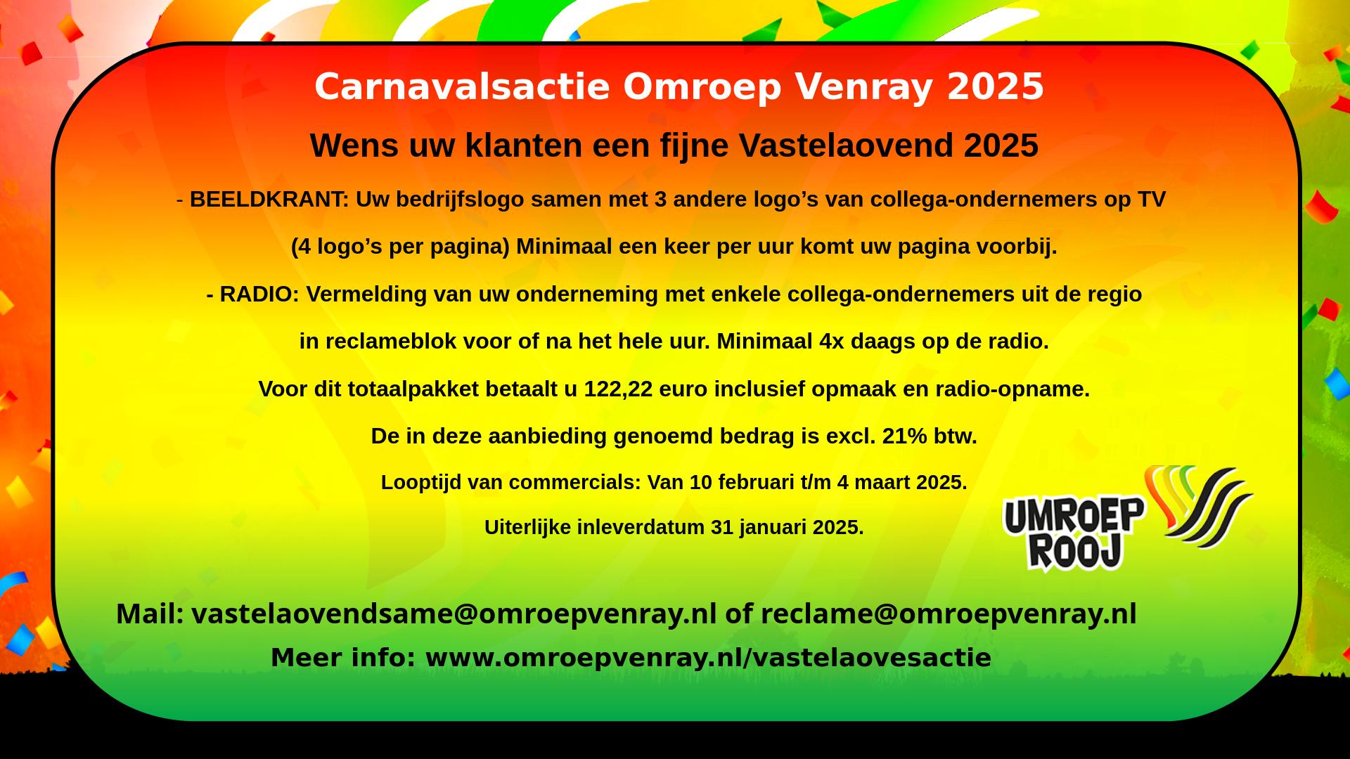 Carnavalsjaarsactie 20242025 def 13 1 2025
