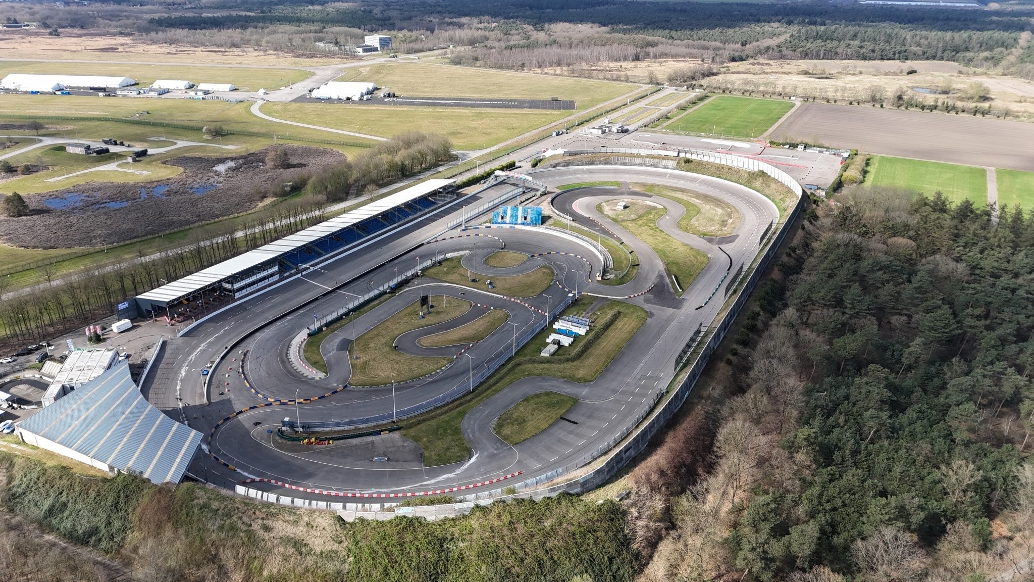 GP Venray 5 Juli 2025 Wielerspektakel
