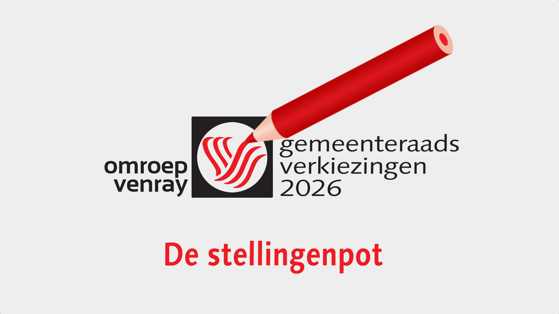 logo de stellingenpot