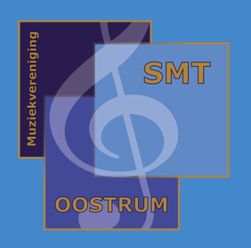 Logo_SMT_Oostrum.png