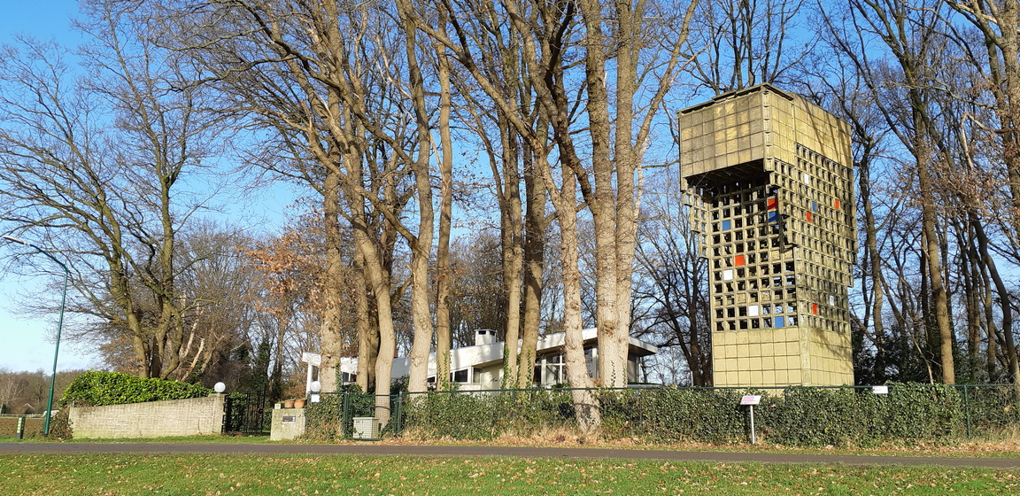 Luchtwacht_toren.jpg