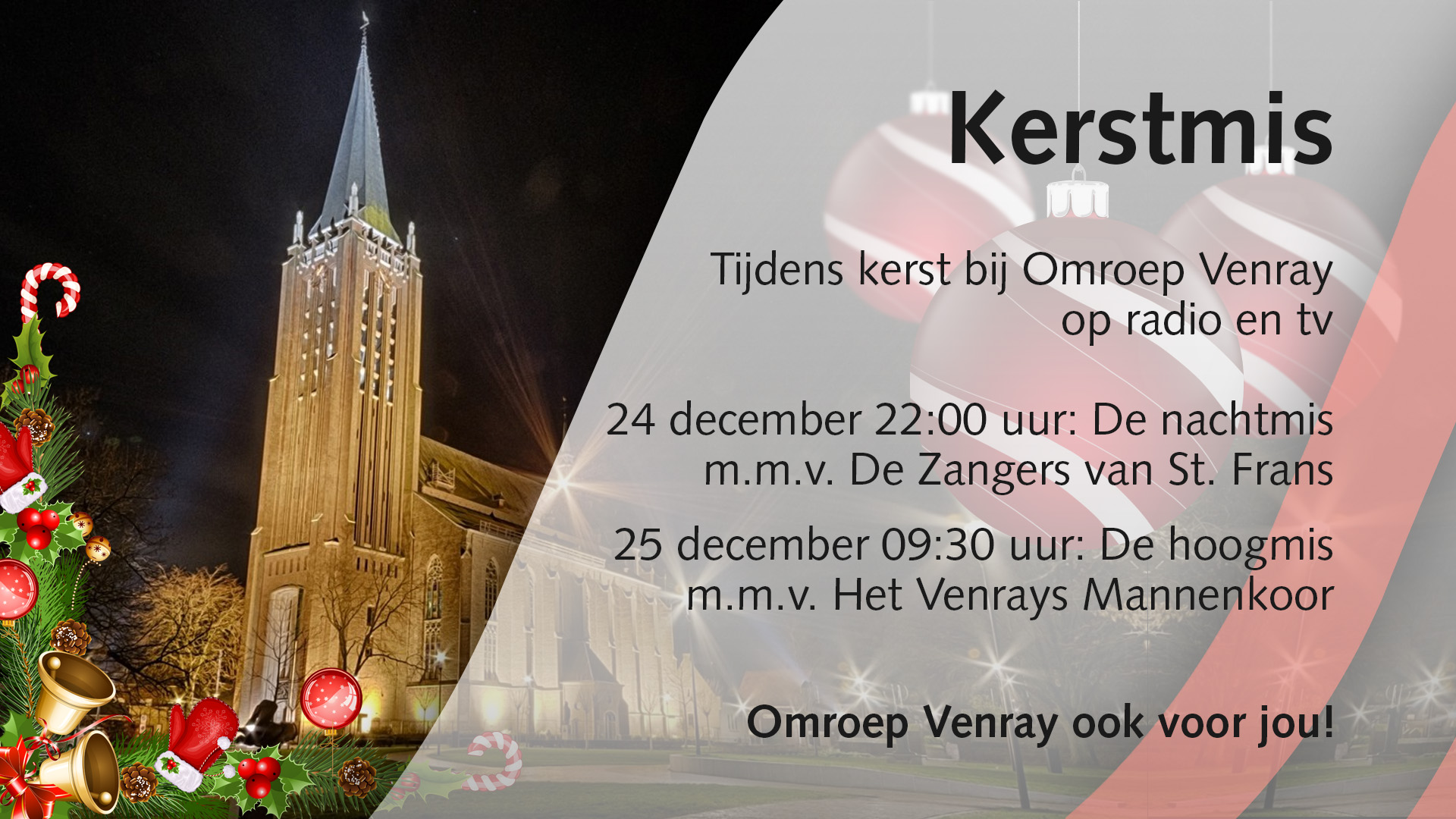 2022 12 05 Kerst 2