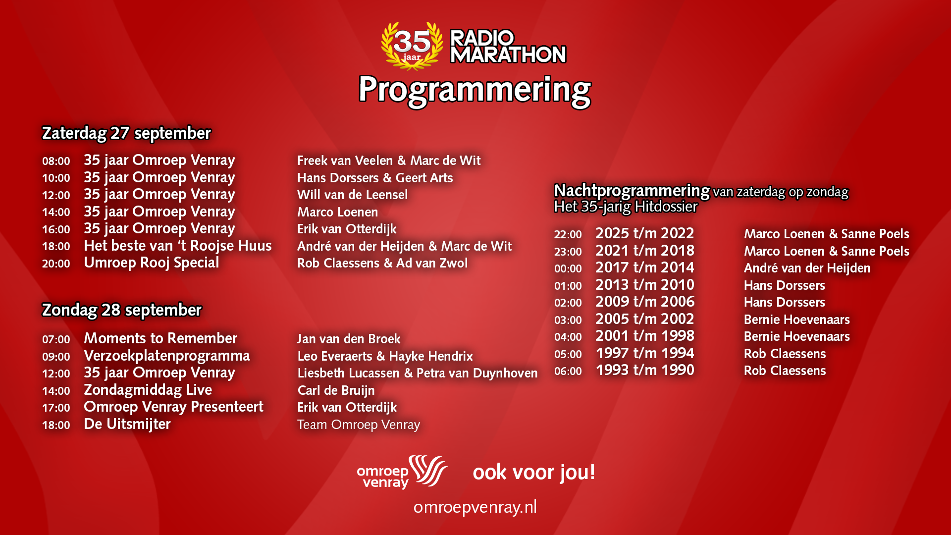 Omroep35.jpeg