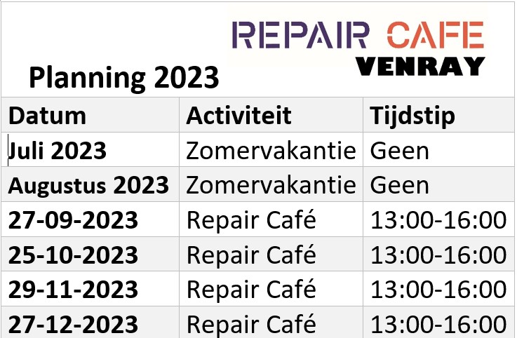 Planning_Repair_Cafés_2023.jpg
