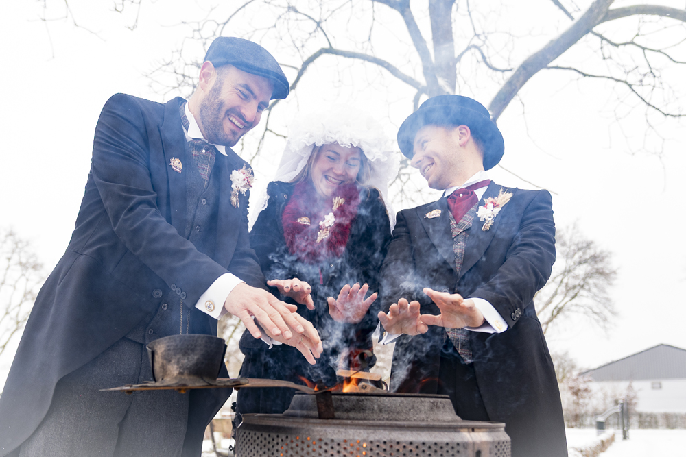 RV 20260110 0234 klein