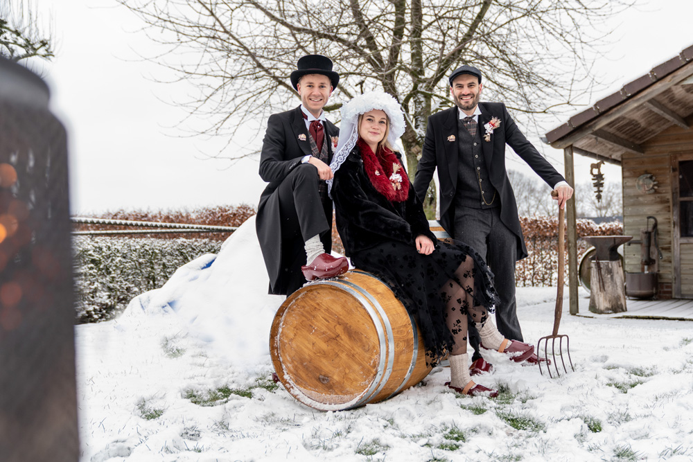 RV 20260110 0241 klein