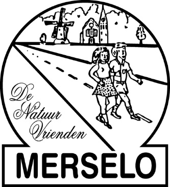 Wandel Merselo