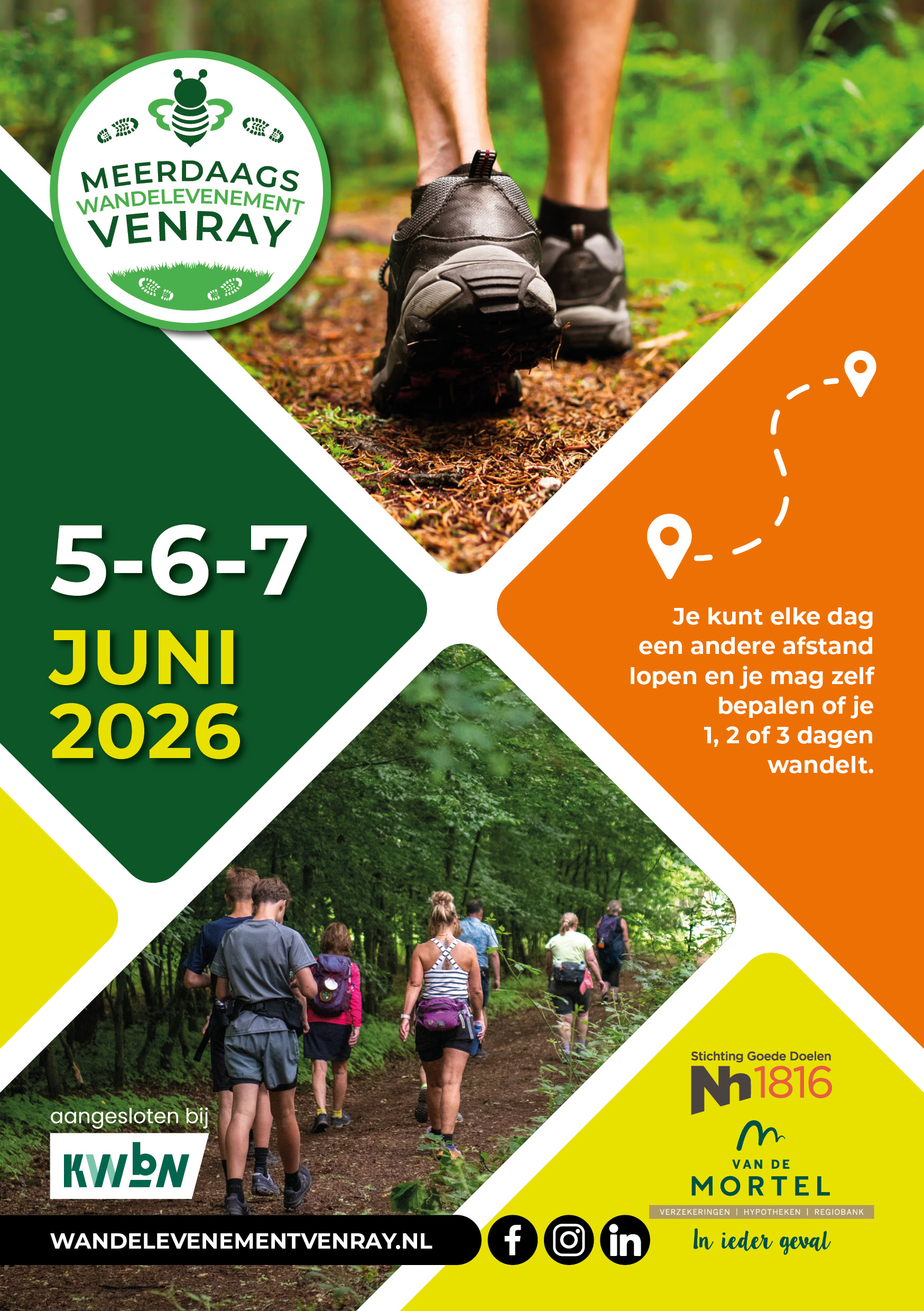 Flyer A5 inschrijving 101225 1 (1)