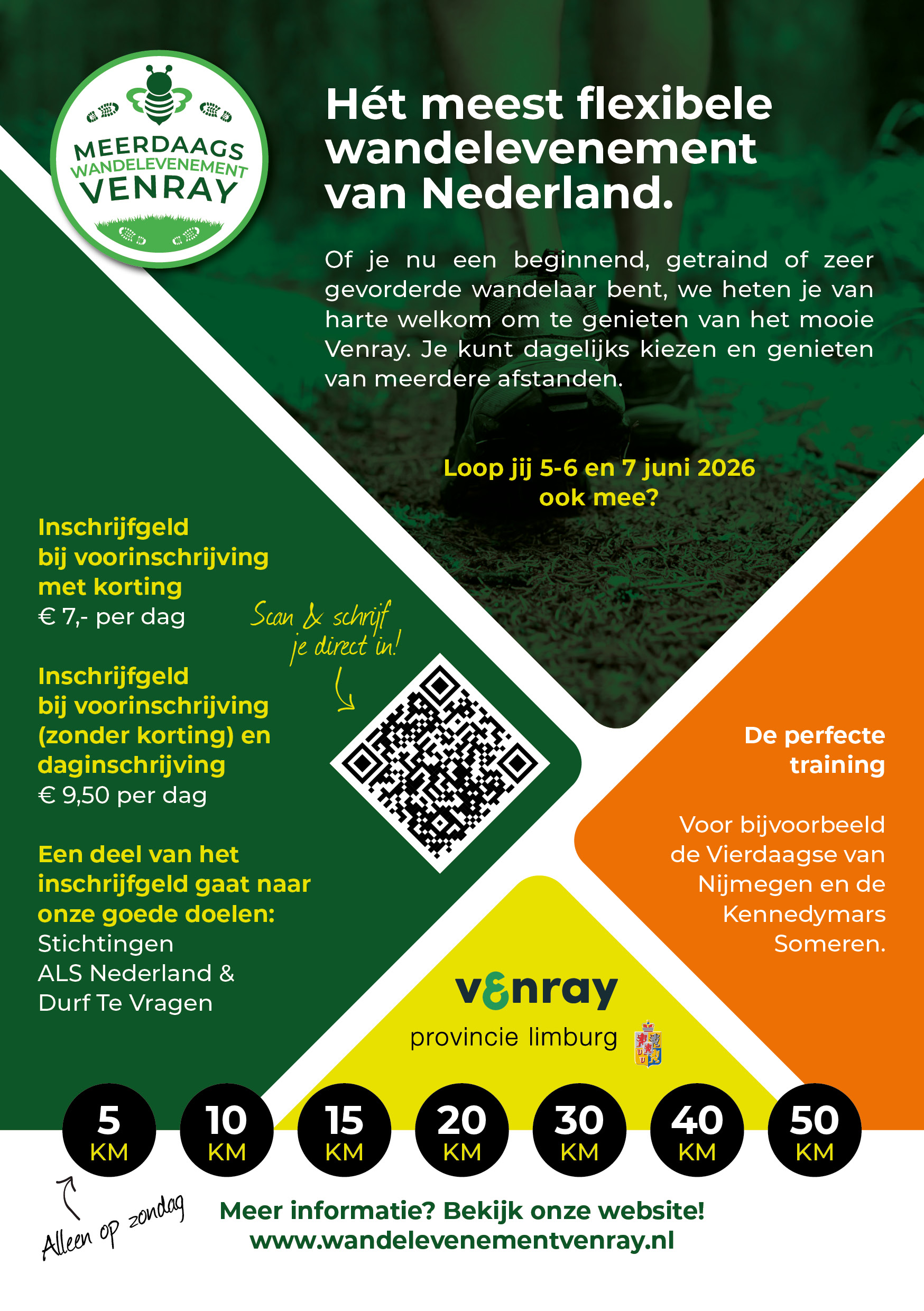 Flyer A5 inschrijving 101225 2 (1)