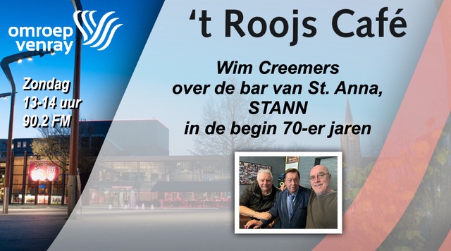 9 Wim Creemers