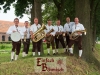 Einfach Böhmisch