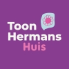 Logo Ton Hermans Huis