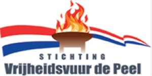 19 september: Venray gastgemeente voor Vrijheidsvuur de Peel