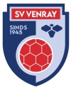 Vernieuwing sportpark De Wieën een jaar uitgesteld