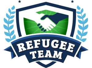 Refugee Team