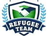 Refugee Team