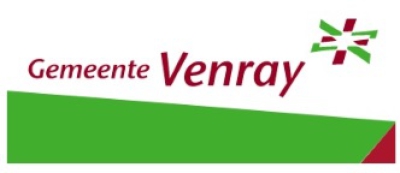 Gemeente Venray start met Venray Fonds