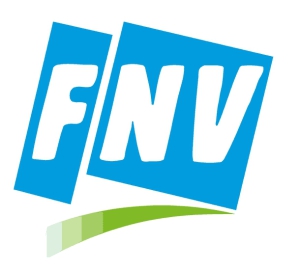 FNV geeft werknemers NLW een stem