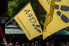 Avondvierdaagse Venray van start onder zomerse omstandigheden