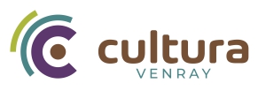 cultura venray